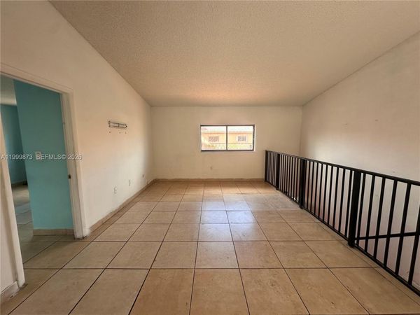 7952 W 29th Way, Unit 202, Hialeah, FL 33018