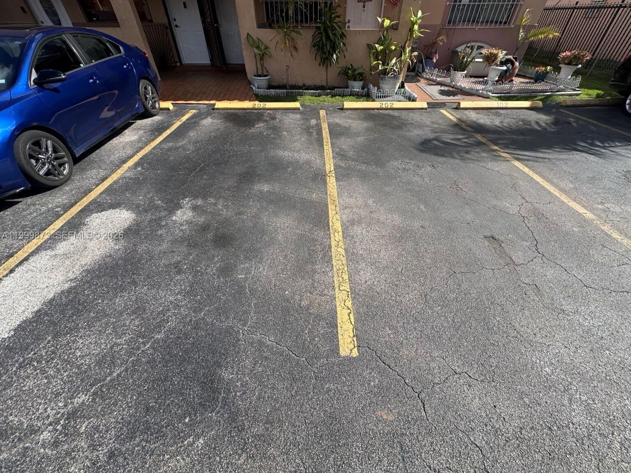 7952 W 29th Way, Unit 202, Hialeah, FL 33018 Photo