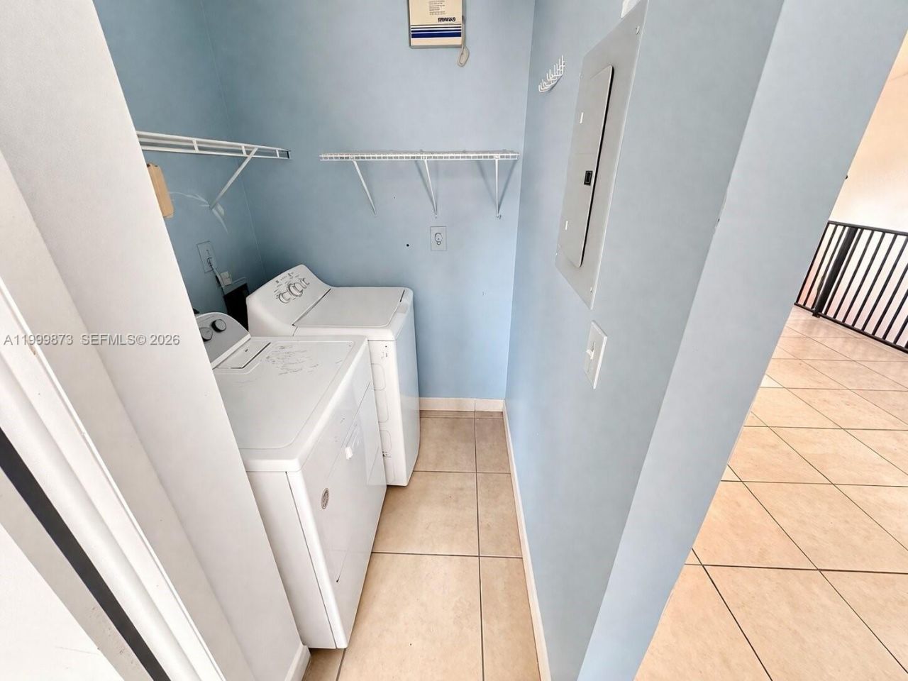 7952 W 29th Way, Unit 202, Hialeah, FL 33018 Photo