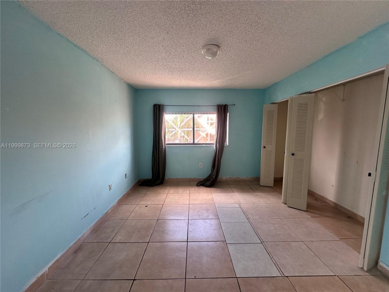 7952 W 29th Way, Unit 202, Hialeah, FL 33018 Photo