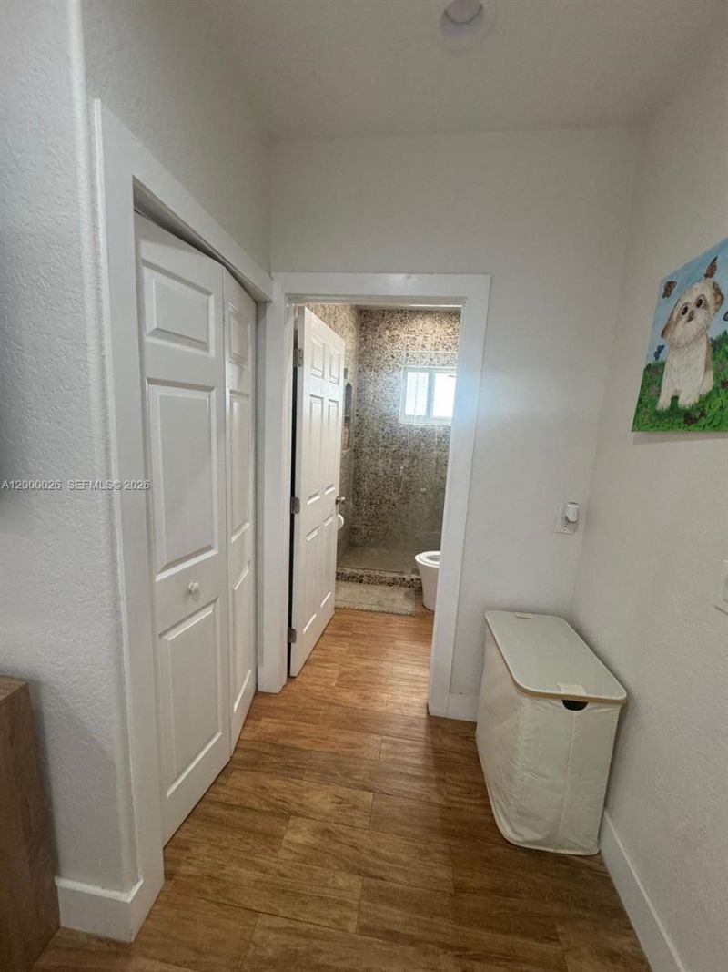 20009 NW 80th Ave, Hialeah, FL 33015 Photo