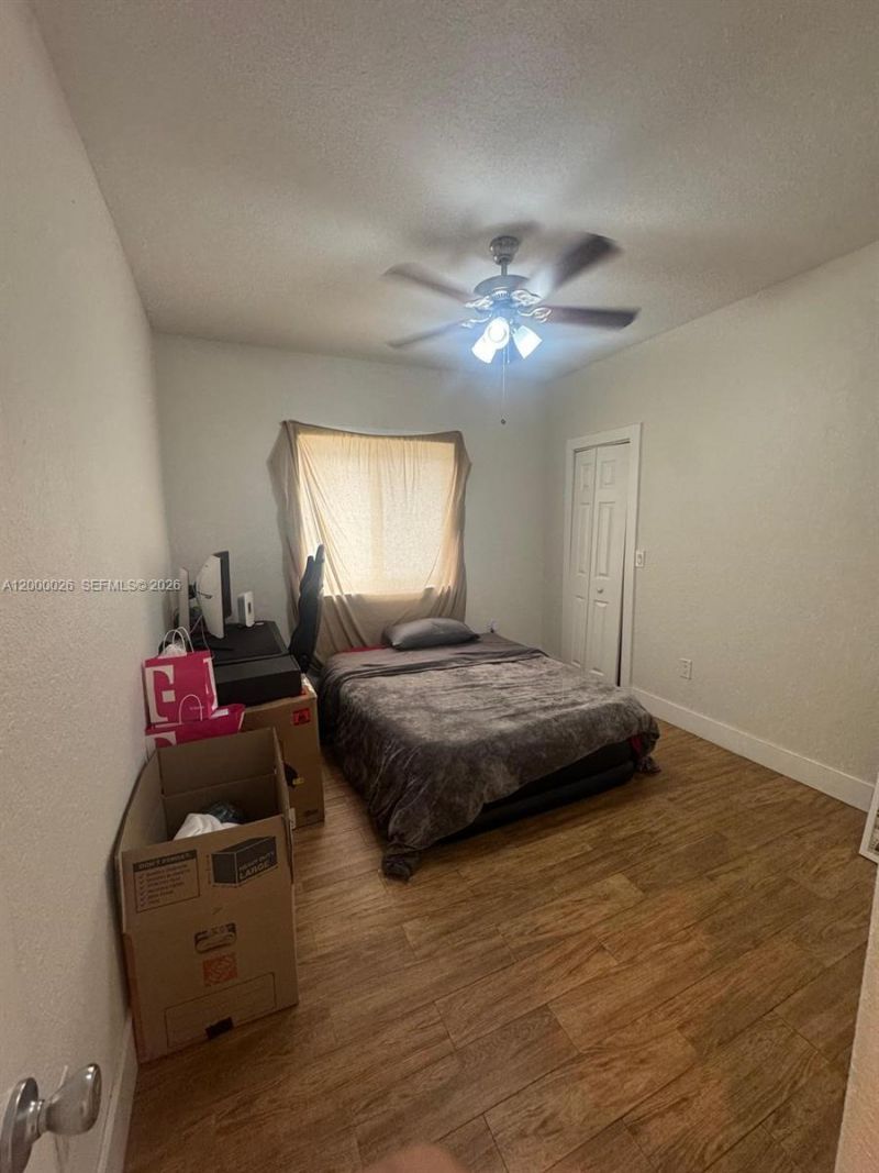 20009 NW 80th Ave, Hialeah, FL 33015 Photo