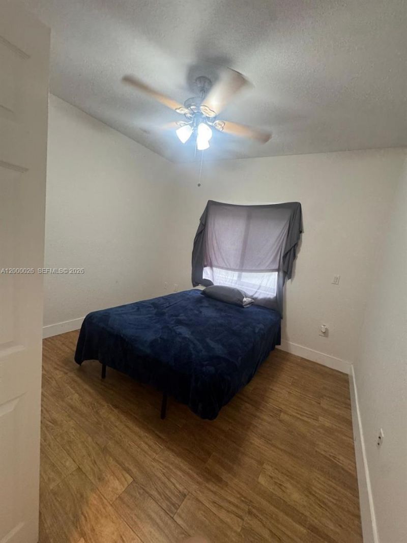 20009 NW 80th Ave, Hialeah, FL 33015 Photo