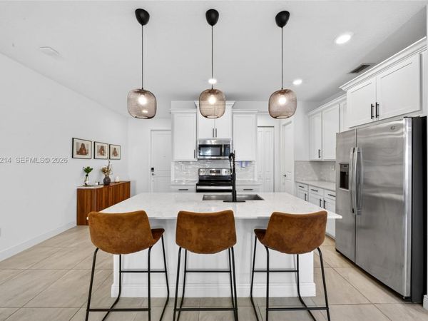 4349 Veleiros Ave , Deerfield Beach, FL 33064