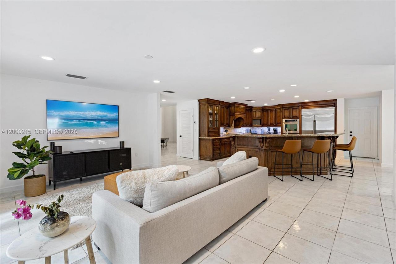14850 Old Cutler Rd, Palmetto Bay, FL 33158 Photo
