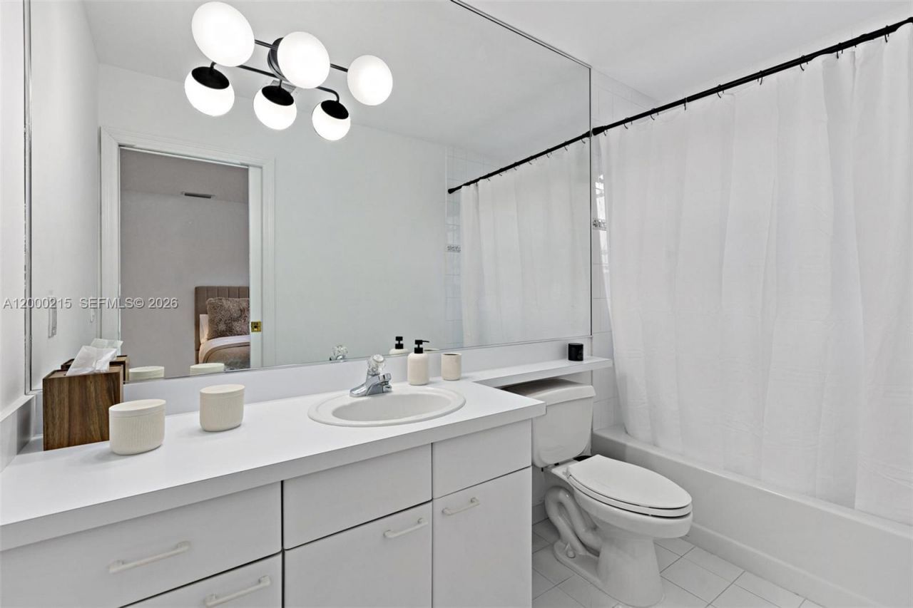 14850 Old Cutler Rd, Palmetto Bay, FL 33158 Photo
