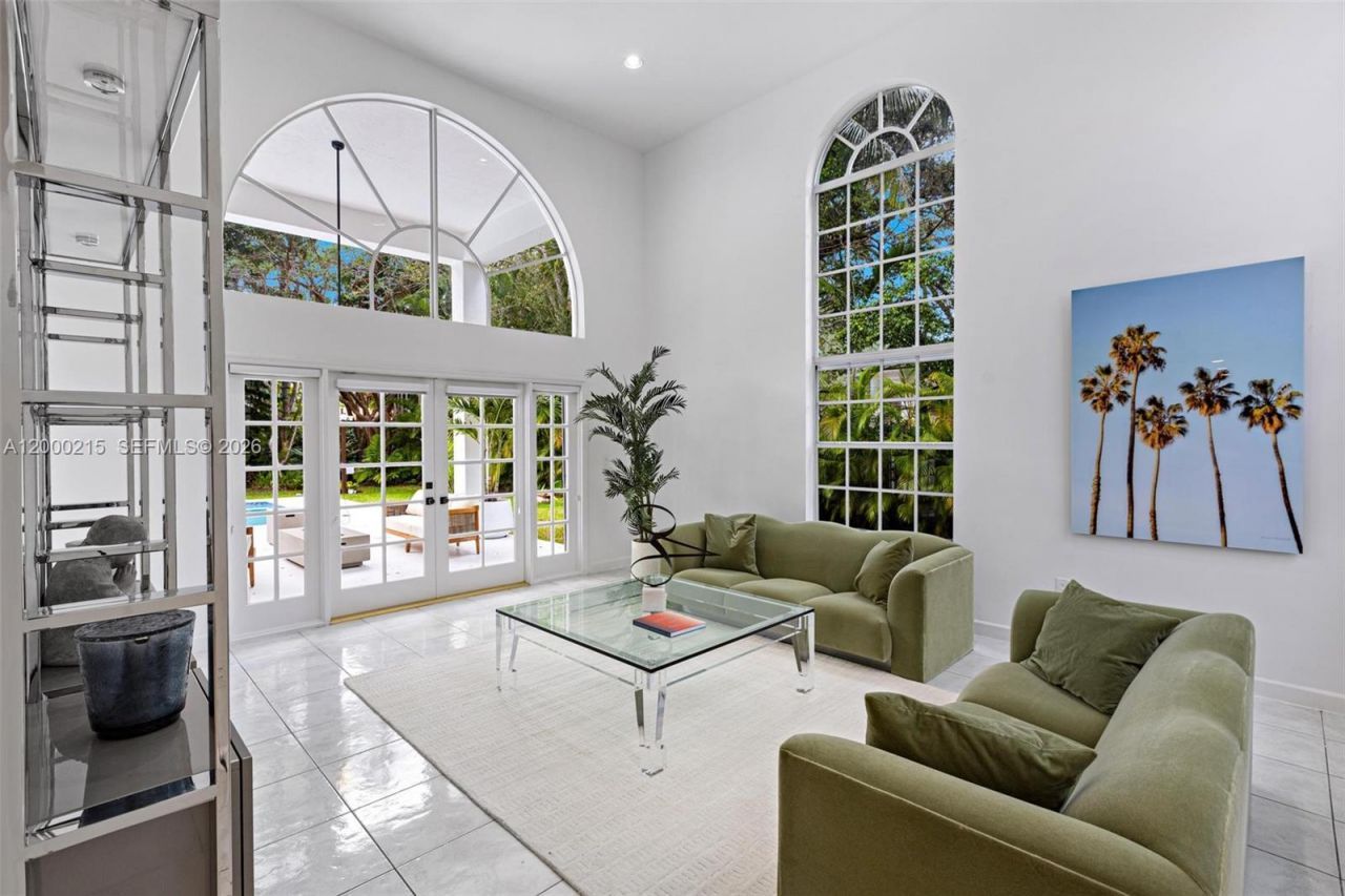 14850 Old Cutler Rd, Palmetto Bay, FL 33158 Photo