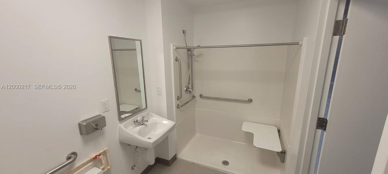 1750 SE 38 Ave, Unit Bay 12, Homestead, FL 33033 Photo