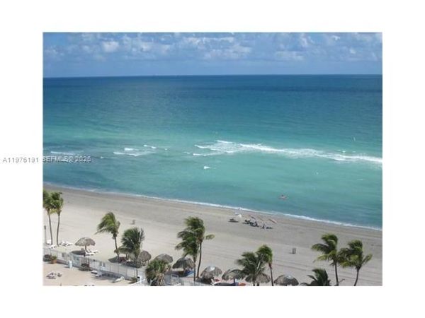 18683 COLLINS AV, Unit 2306, Sunny Isles Beach, FL 33160