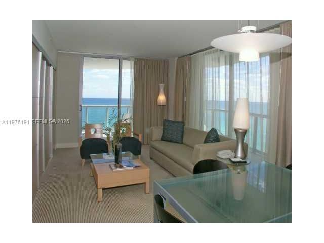 18683 Collins Av, Unit 2306, Sunny Isles Beach, FL 33160 Photo