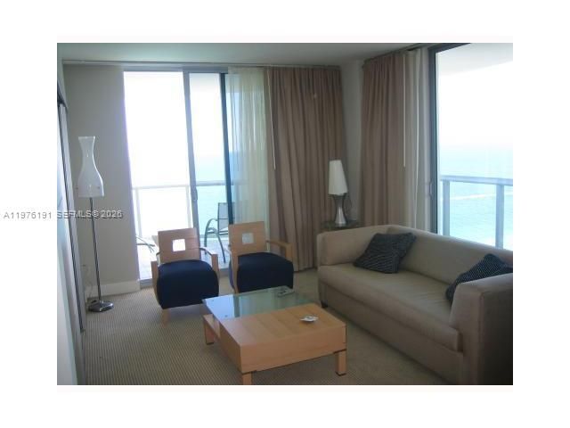 18683 Collins Av, Unit 2306, Sunny Isles Beach, FL 33160 Photo