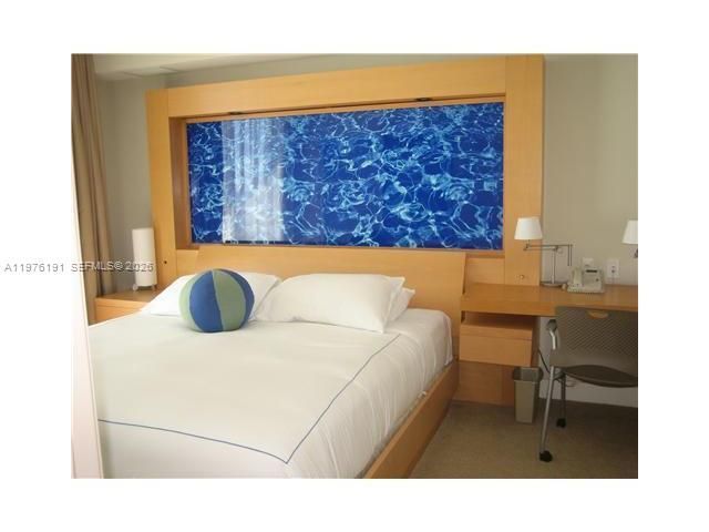 18683 Collins Av, Unit 2306, Sunny Isles Beach, FL 33160 Photo