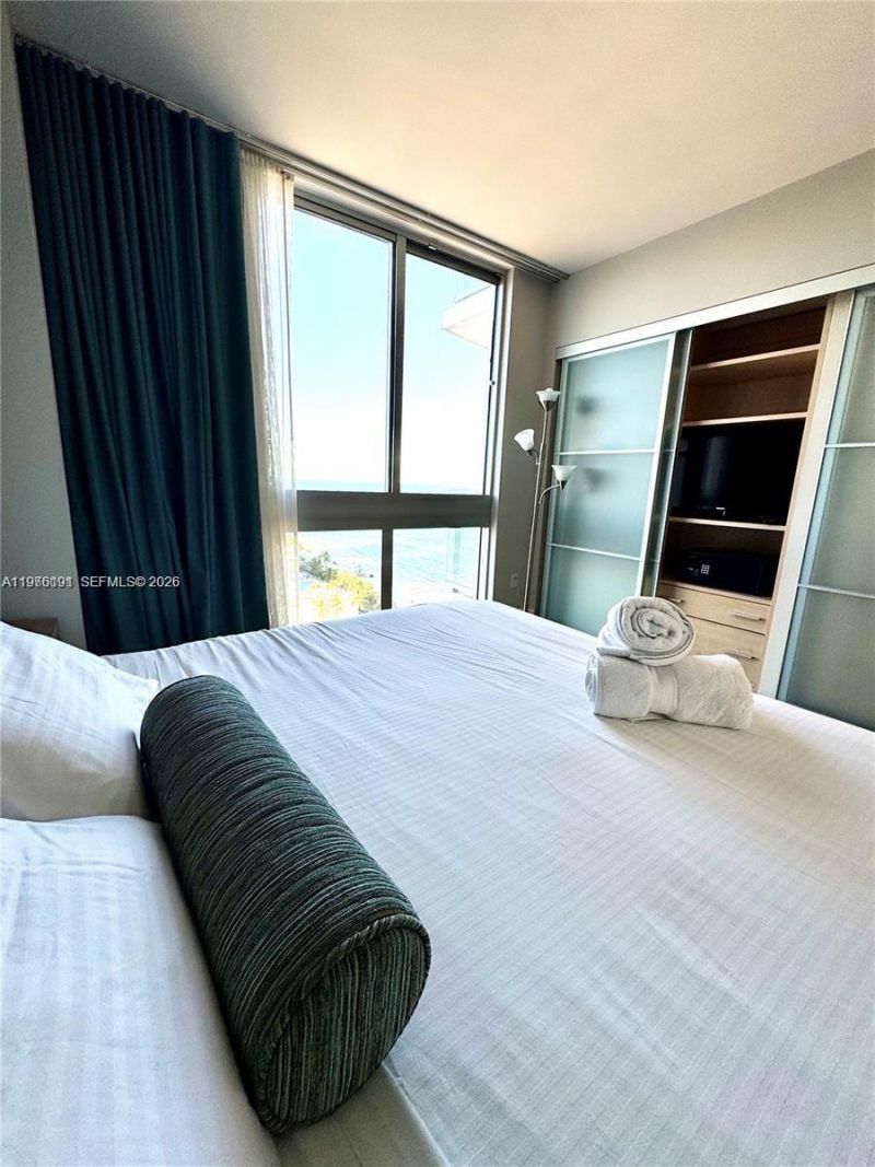 18683 Collins Av, Unit 2306, Sunny Isles Beach, FL 33160 Photo