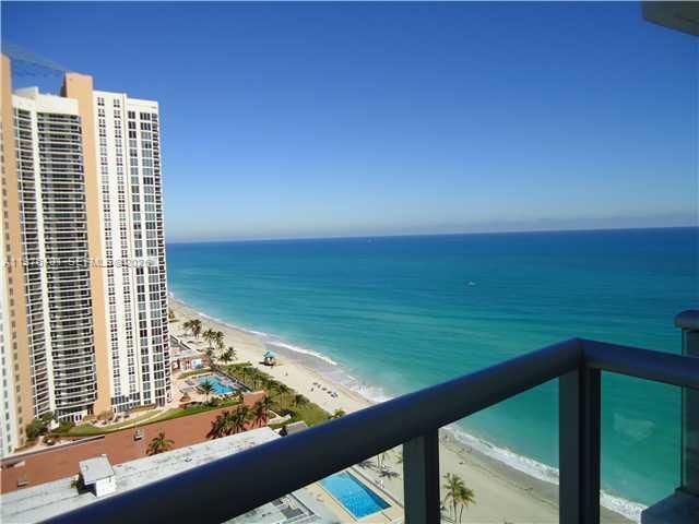 18683 Collins Av, Unit 2306, Sunny Isles Beach, FL 33160 Photo