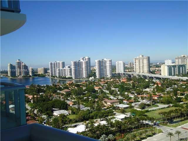18683 Collins Av, Unit 2306, Sunny Isles Beach, FL 33160 Photo