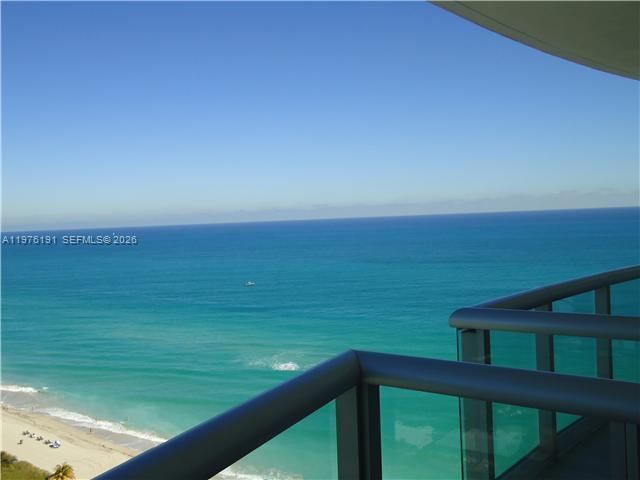 18683 Collins Av, Unit 2306, Sunny Isles Beach, FL 33160 Photo