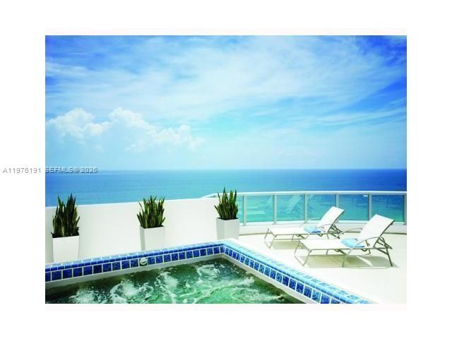 18683 Collins Av, Unit 2306, Sunny Isles Beach, FL 33160 Photo