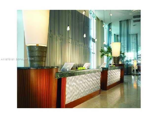 18683 Collins Av, Unit 2306, Sunny Isles Beach, FL 33160 Photo