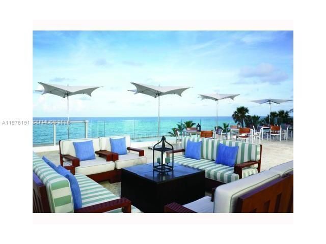 18683 Collins Av, Unit 2306, Sunny Isles Beach, FL 33160 Photo