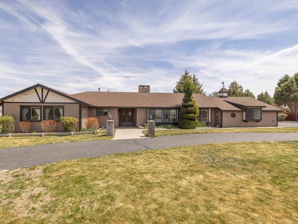 108 Palomino Drive, Big Bear, CA 92314