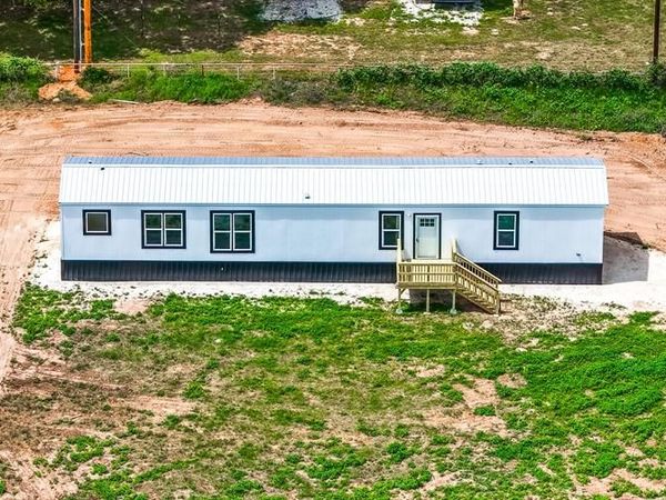 138 PR 5493, Mexia, TX 76667