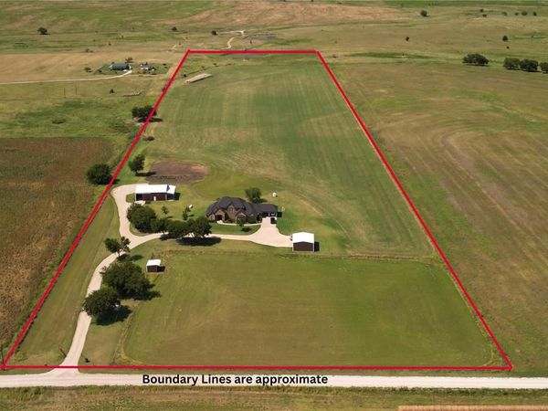 1397 County Road 338 , Unit 338, Gainesville, TX 76240