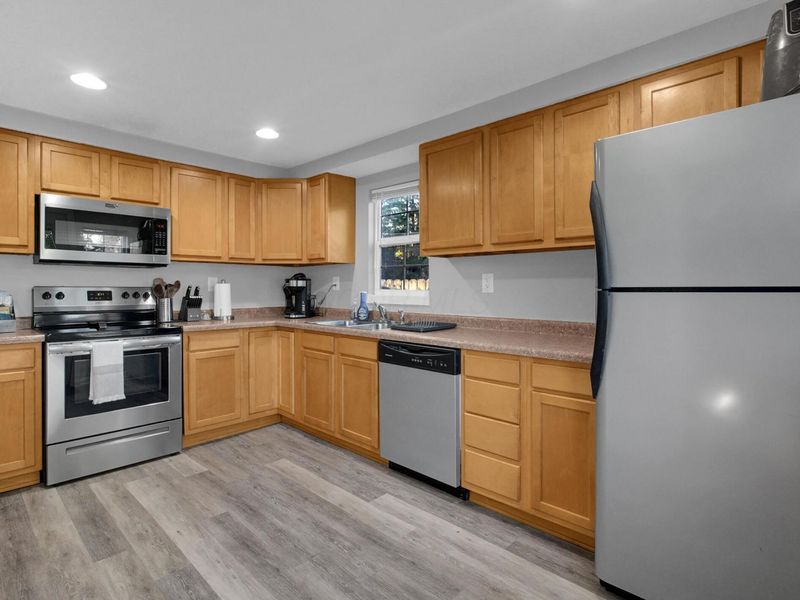 238 S Vine Street, Pataskala, OH 43062 Photo 10