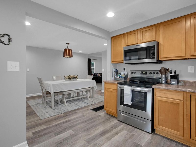 238 S Vine Street, Pataskala, OH 43062 Photo 11