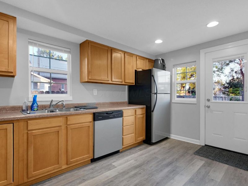 238 S Vine Street, Pataskala, OH 43062 Photo 12