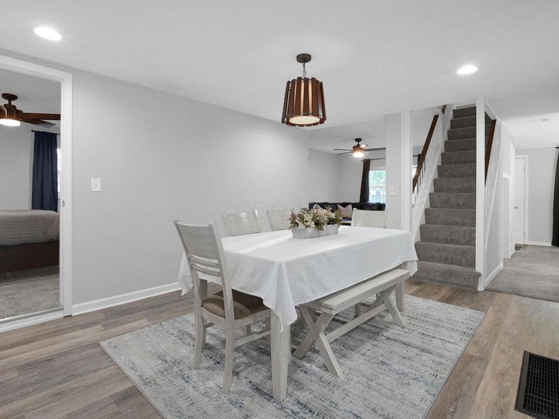 238 S Vine Street, Pataskala, OH 43062 Photo 13