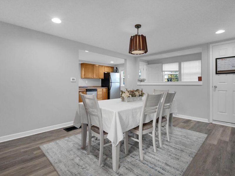 238 S Vine Street, Pataskala, OH 43062 Photo 14