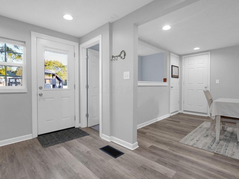 238 S Vine Street, Pataskala, OH 43062 Photo 15