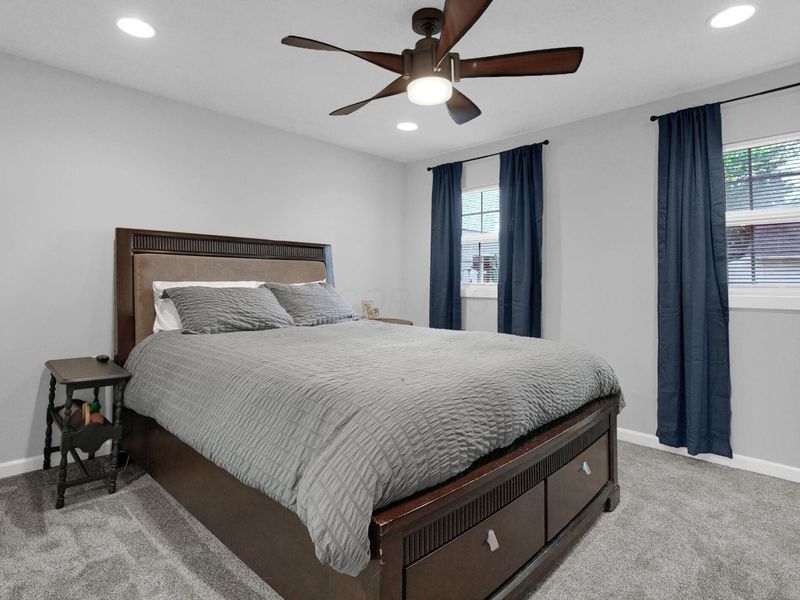 238 S Vine Street, Pataskala, OH 43062 Photo 16