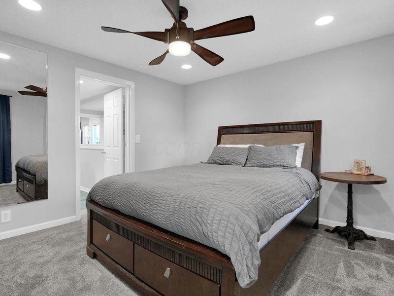 238 S Vine Street, Pataskala, OH 43062 Photo 17