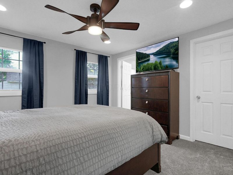 238 S Vine Street, Pataskala, OH 43062 Photo 18