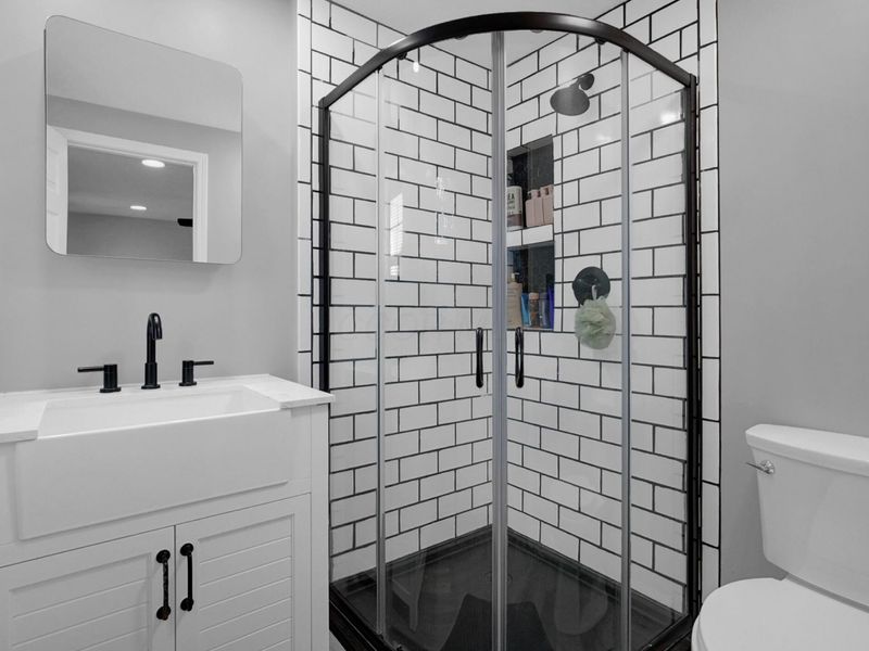 238 S Vine Street, Pataskala, OH 43062 Photo 19