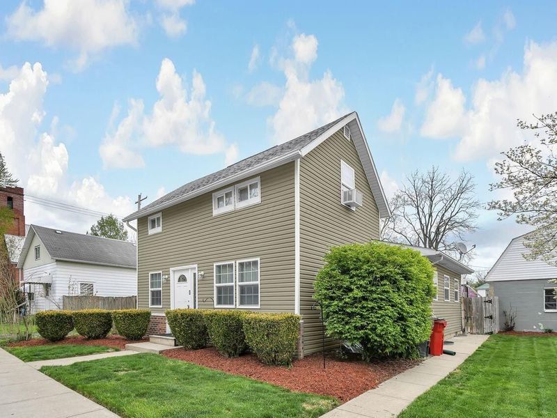 238 S Vine Street, Pataskala, OH 43062 Photo 2