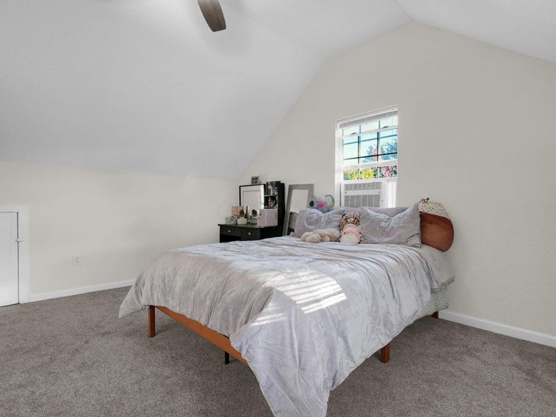 238 S Vine Street, Pataskala, OH 43062 Photo 20