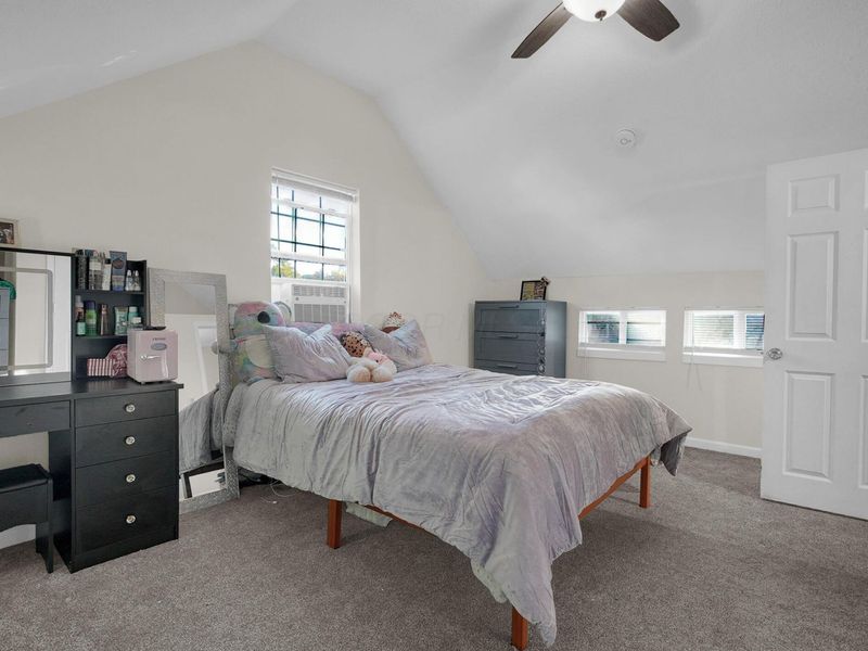 238 S Vine Street, Pataskala, OH 43062 Photo 21