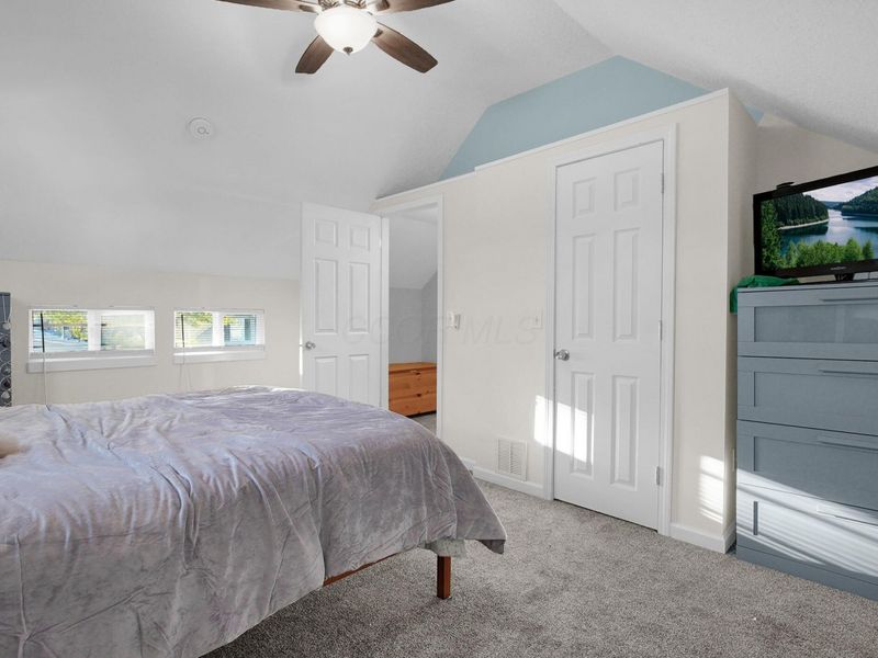 238 S Vine Street, Pataskala, OH 43062 Photo 22