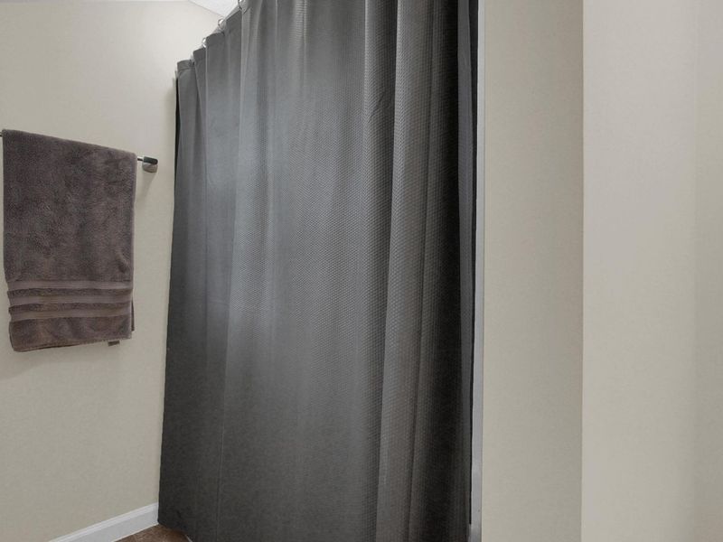 238 S Vine Street, Pataskala, OH 43062 Photo 24