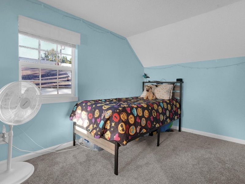 238 S Vine Street, Pataskala, OH 43062 Photo 25