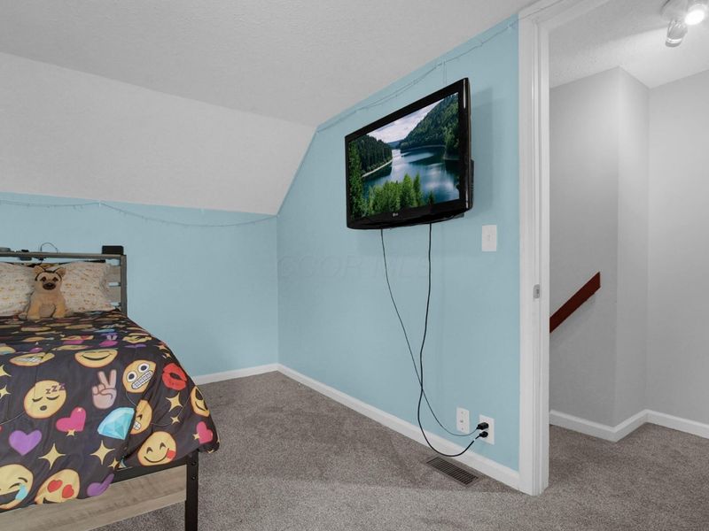 238 S Vine Street, Pataskala, OH 43062 Photo 26