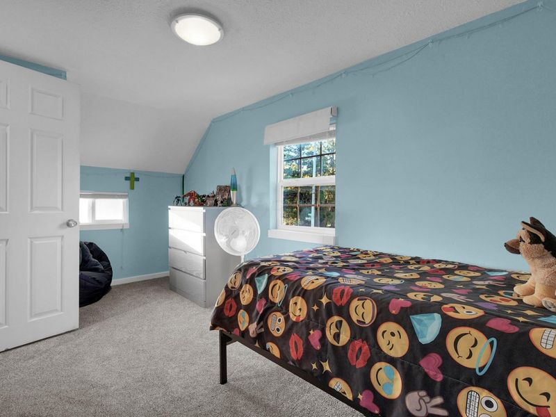 238 S Vine Street, Pataskala, OH 43062 Photo 27