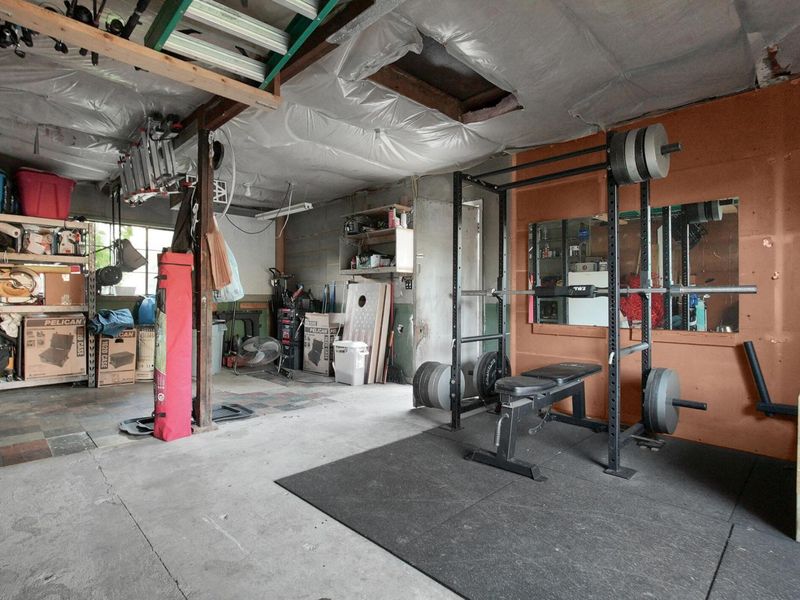 238 S Vine Street, Pataskala, OH 43062 Photo 28