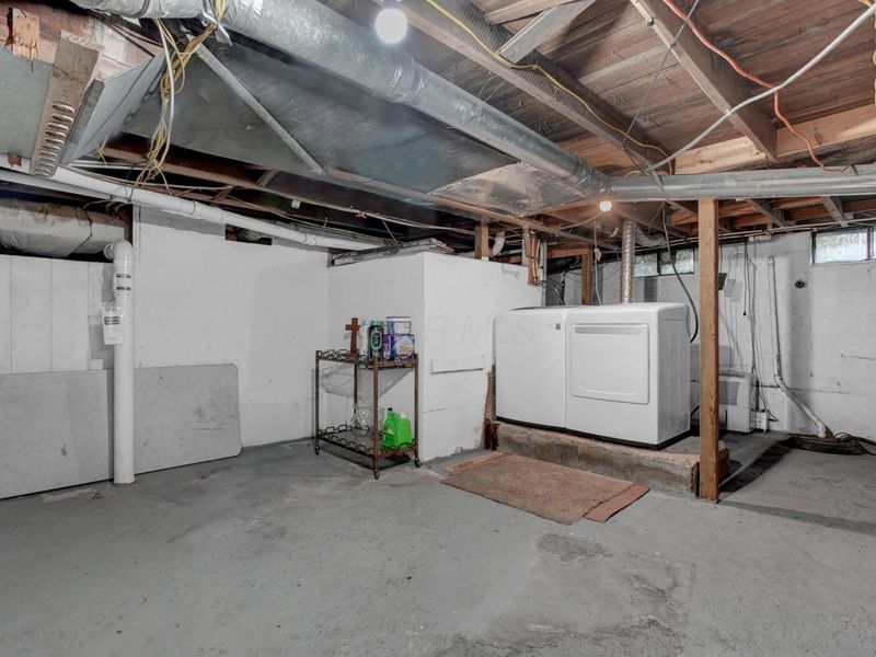 238 S Vine Street, Pataskala, OH 43062 Photo 29