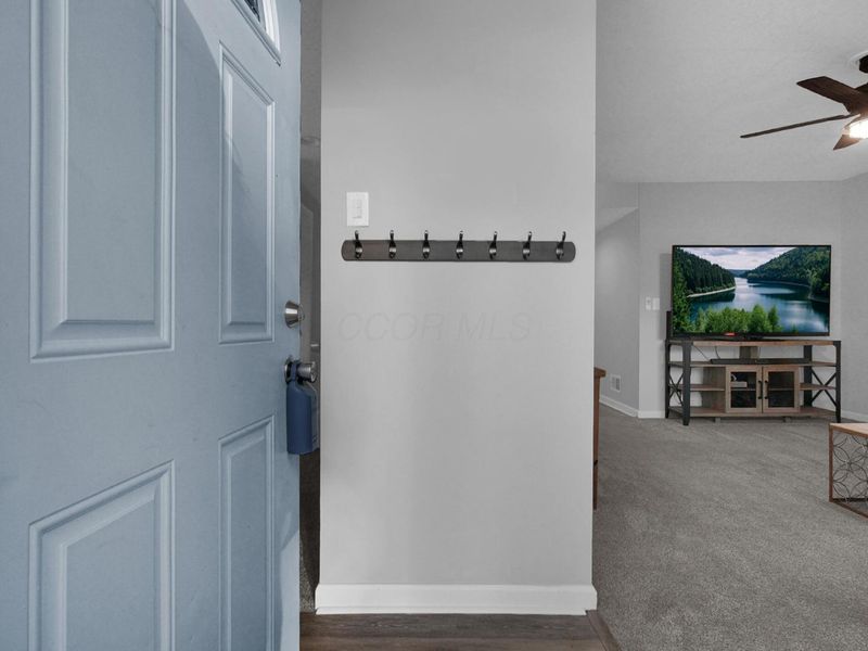 238 S Vine Street, Pataskala, OH 43062 Photo 3