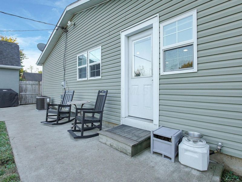 238 S Vine Street, Pataskala, OH 43062 Photo 30