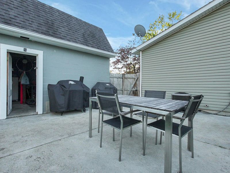 238 S Vine Street, Pataskala, OH 43062 Photo 31