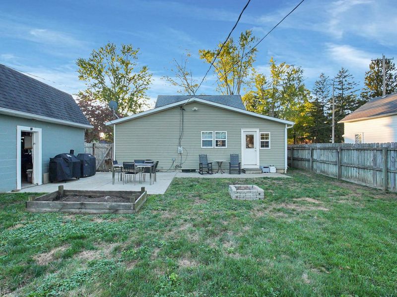 238 S Vine Street, Pataskala, OH 43062 Photo 32